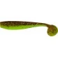 Виброхвосты Relax KING SHAD 4"