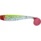 Виброхвосты Relax KING SHAD 4"