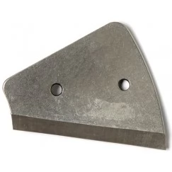 Ножи для ледобура Rextor STORM 150 мм