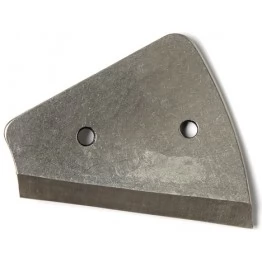 Ножи для ледобура Rextor STORM 100 мм