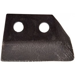 Ножи для ледобура Rextor BLAST 110 мм