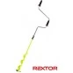 Ледобур Rextor BLAST 150 мм