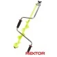 Ледобур Rextor BLAST 150 мм