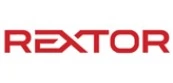 Rextor