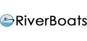 RiverBoats
