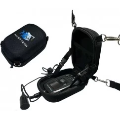 Эхолот Rivertech 8.2