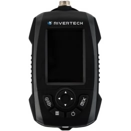 Эхолот Rivertech 8