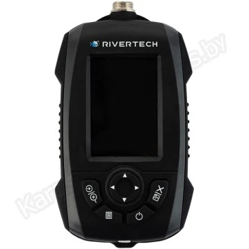 Эхолот Rivertech 8