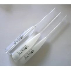 Поплавок сбирулино (бомбарда) Robinson 3SB-F1 (10.0г/15см)