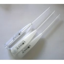 Поплавок сбирулино (бомбарда) Robinson 3SB-F1 (10.0г/15см)