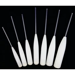 Поплавок сбирулино (бомбарда) плавающий Namazu Pro