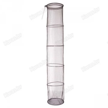 Садок Robinson 86-A2 300 см