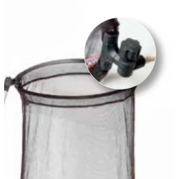 Садок Robinson 86-A2 300 см