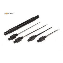 Набор инструментов карповый Robinson 94-ZN-001