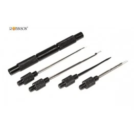 Набор инструментов карповый Robinson 94-ZN-001