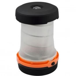 Фонарь-лампа кемпинговый Robinson 99-LM-021