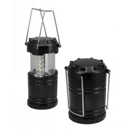 Фонарь-лампа кемпинговый Robinson 99-LM-022