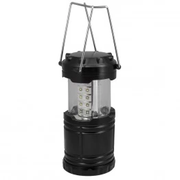 Фонарь-лампа кемпинговый Robinson 99-LM-022