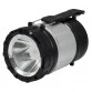 Фонарь-лампа кемпинговый Robinson 99-LM-023