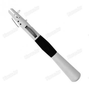 Крючковяз Robinson 99-MH-000