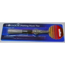 Крючковяз Robinson 99-MH-000