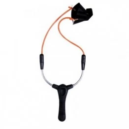 Рогатка для рыбалки GoodFish 99-PR-001