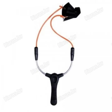 Рогатка для рыбалки GoodFish 99-PR-001