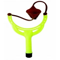 Рогатка для рыбалки GoodFish 99-PR-002