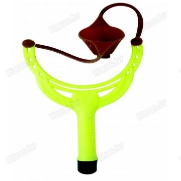 Рогатка для рыбалки GoodFish 99-PR-002