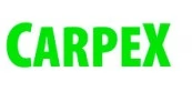 CarpeX