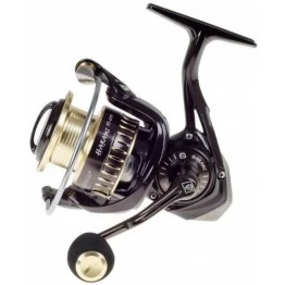 Безынерционная катушка Robinson Harami FD 3010
