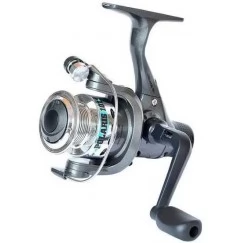 Безынерционная катушка Robinson Polaris FD 101