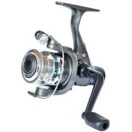 Безынерционная катушка Robinson Polaris FD 101