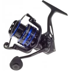 Безынерционная катушка Robinson Yoshida FD 308