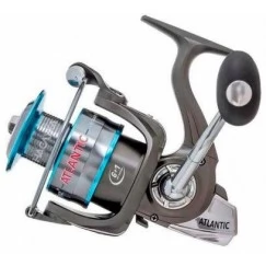 Безынерционная катушка Robinson Atlantic 757 23M-AT-757