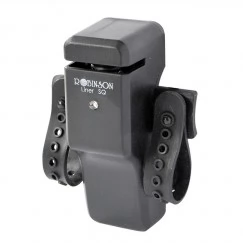 Сигнализатор поклевки Robinson Liner SQ 88-EB-001