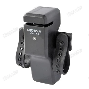Сигнализатор поклевки Robinson Liner SQ 88-EB-001