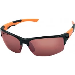 Очки поляризационные Robinson 93-SPO-020B