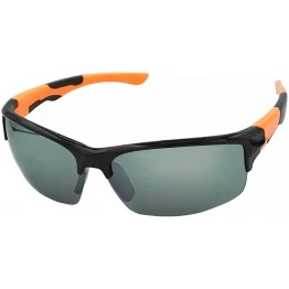 Очки поляризационные Robinson 93-SPO-020S