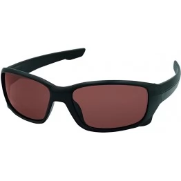 Очки поляризационные Robinson 93-SPO-021B