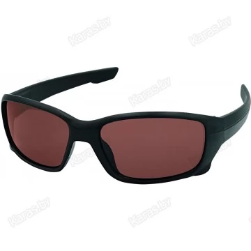 Очки поляризационные Robinson 93-SPO-021B