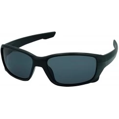 Очки поляризационные Robinson 93-SPO-021S