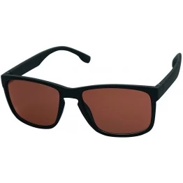 Очки поляризационные Robinson 93-SPO-022B