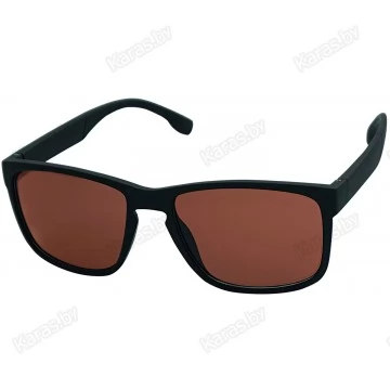 Очки поляризационные Robinson 93-SPO-022B