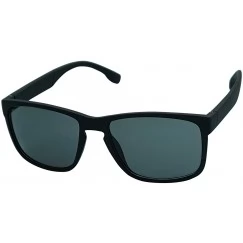 Очки поляризационные Robinson 93-SPO-022S