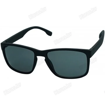 Очки поляризационные Robinson 93-SPO-022S