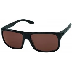 Очки поляризационные Robinson 93-SPO-023B