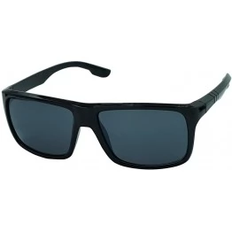 Очки поляризационные Robinson 93-SPO-023S