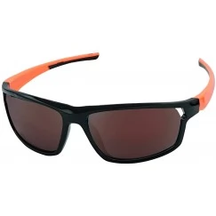 Очки поляризационные Robinson 93-SPO-024B