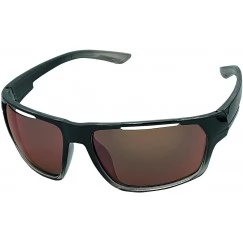 Очки поляризационные Robinson 93-SPO-026B
